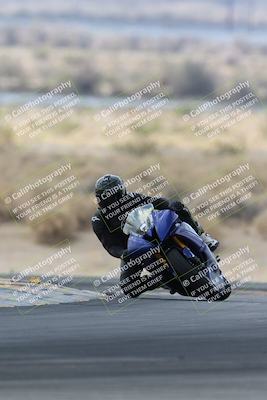 media/May-05-2025-Moto Forza (Mon) [[3c1838c5e5]]/2-B Group/Session 3 (Turn 16)/